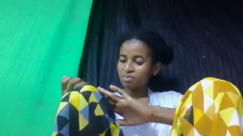 doloresslu online show from March 22, 2026, 8:45 pm