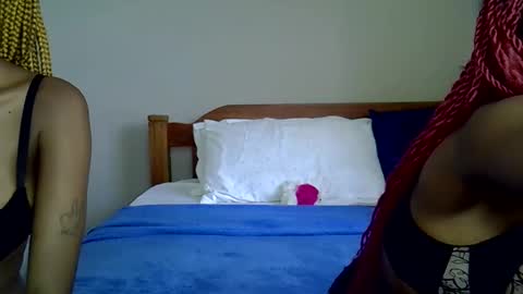 dolsexy online show from May 2, 2026, 1:05 pm