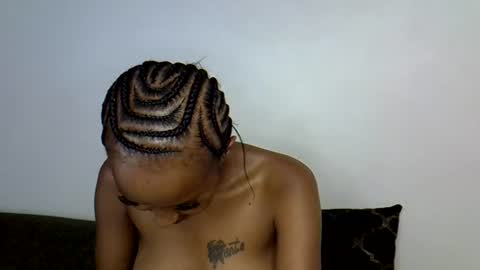 Snapshot of dolsexy chatting on July 9, 2026, 5:00 am dolsexy online show from July 9, 2026, 5:00 am