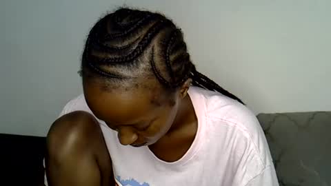 Snapshot of dolsexy chatting on July 22, 2026, 12:08 pm dolsexy online show from July 22, 2026, 12:08 pm