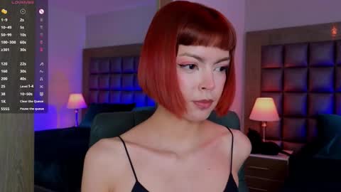 Dolly online show from November 20, 2025, 8:30 pm