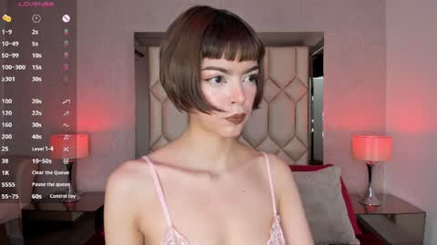 Dolly online show from June 28, 2026, 8:26 pm