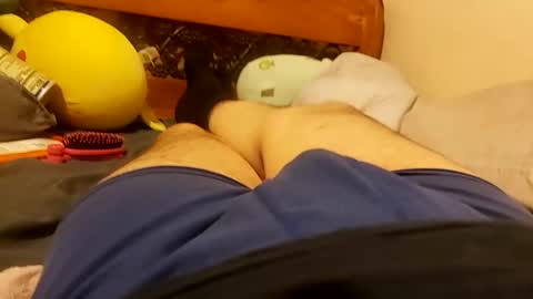 dom2345690 online show from September 13, 2025, 1:22 pm