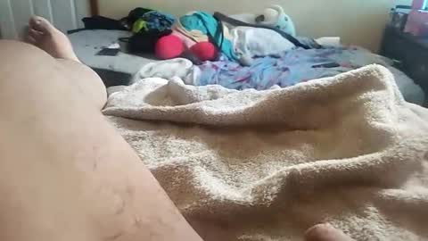 dom2345690 online show from October 1, 2025, 5:41 pm