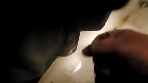 dom2345690 online show from April 5, 2026, 11:18 am