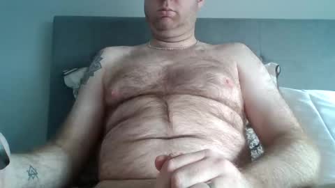 dom91070 online show from September 23, 2025, 9:45 am