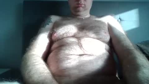 dom91070 online show from September 30, 2025, 7:57 am