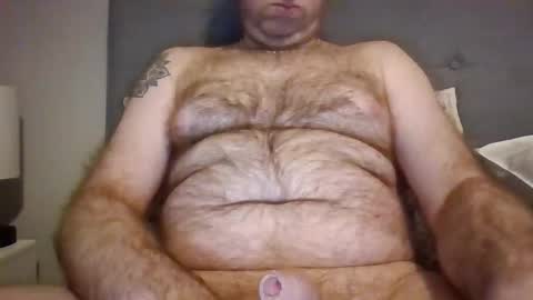 dom91070 online show from January 6, 2026, 7:56 am