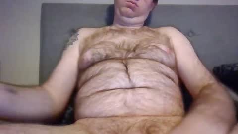 dom91070 online show from January 9, 2026, 4:21 pm