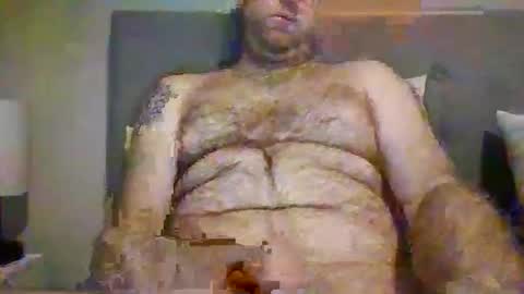 dom91070 online show from February 6, 2026, 8:29 am