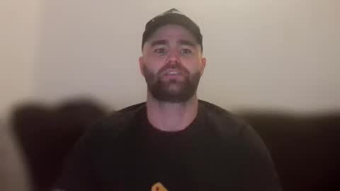 Snapshot of dom_beast90 chatting on February 22, 2026, 10:52 pm Married Explorers online show from February 22, 2026, 10:52 pm