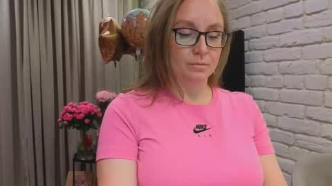 Snapshot of dom_mummy chatting on March 29, 2026, 4:07 pm DOM MUMMY online show from March 29, 2026, 4:07 pm