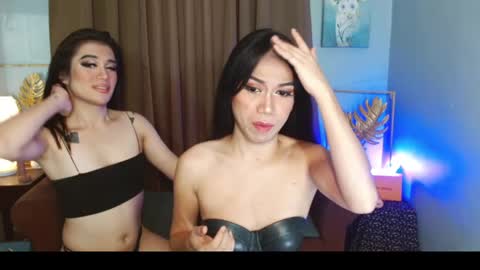 Snapshot of dom_savannatsx chatting on December 26, 2024, 4:10 am dom_savannatsx online show from December 26, 2024, 4:10 am