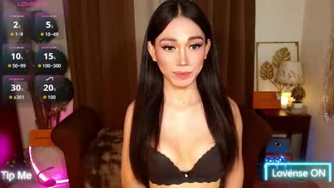 Snapshot of dom_savannatsx chatting on November 10, 2025, 11:31 am dom_savannatsx online show from November 10, 2025, 11:31 am