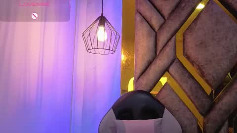 dom_veneno online show from November 21, 2025, 6:50 pm