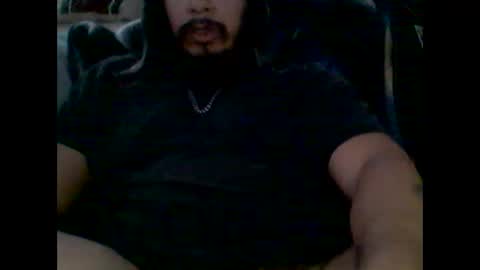 Sullyboyx online show from December 16, 2024, 12:04 am