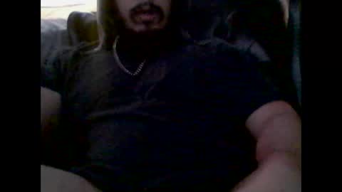 Sullyboyx online show from December 18, 2024, 11:30 pm