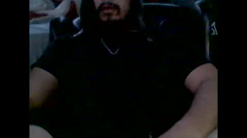 Sullyboyx online show from December 24, 2024, 5:49 am