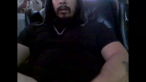 Sullyboyx online show from January 1, 2025, 7:43 pm