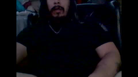Sullyboyx online show from January 5, 2025, 8:22 am