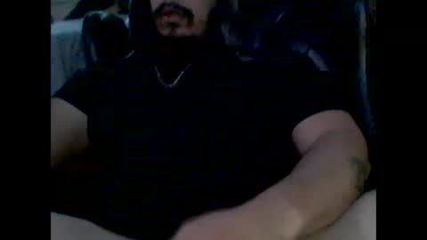 Sullyboyx online show from January 6, 2025, 8:14 am