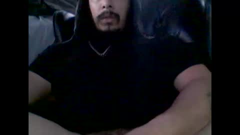 Sullyboyx online show from January 6, 2025, 8:50 pm