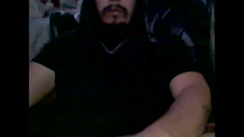 Sullyboyx online show from January 9, 2025, 6:59 am