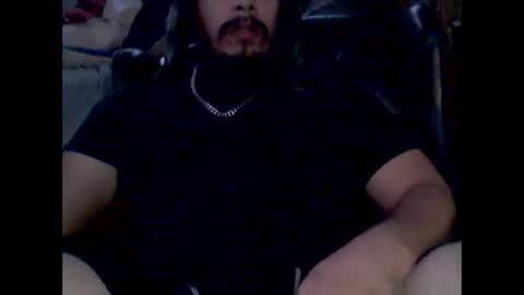 Sullyboyx online show from January 13, 2025, 7:43 am