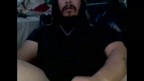 Sullyboyx online show from January 17, 2025, 8:13 am