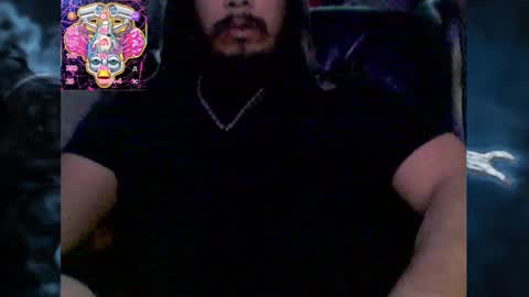 Sullyboyx online show from January 20, 2025, 6:42 am