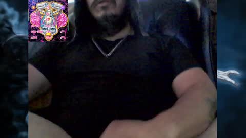 Sullyboyx online show from January 20, 2025, 8:07 pm