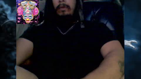 Sullyboyx online show from January 21, 2025, 8:52 am