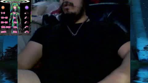 Sullyboyx online show from February 21, 2025, 6:29 am
