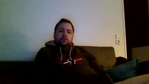 dombio_12 online show from February 23, 2025, 1:13 am