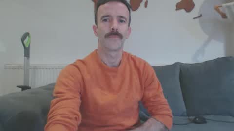 Dombol online show from February 7, 2026, 12:09 pm