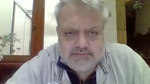 domcalin online show from January 19, 2025, 8:29 am