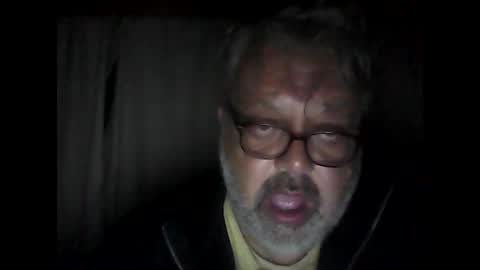 domcalin online show from September 8, 2025, 11:48 pm