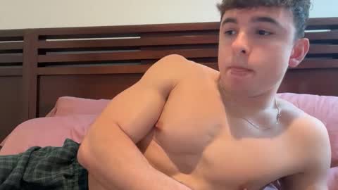 Dom online show from March 2, 2026, 5:53 pm