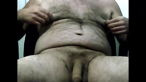 domeandsuck888 online show from January 29, 2025, 3:01 am