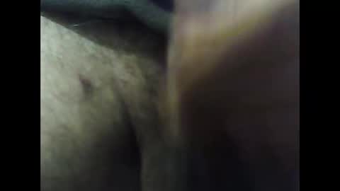 domeandsuck888 online show from November 5, 2025, 2:55 am