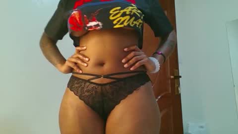 Amarie noels online show from November 19, 2025, 1:55 pm