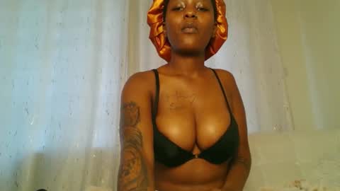 Amarie noels online show from February 7, 2026, 11:14 am