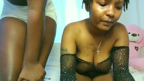 Amarie noels online show from March 31, 2026, 9:53 am