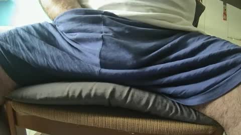 domemimmo online show from February 1, 2026, 3:32 pm