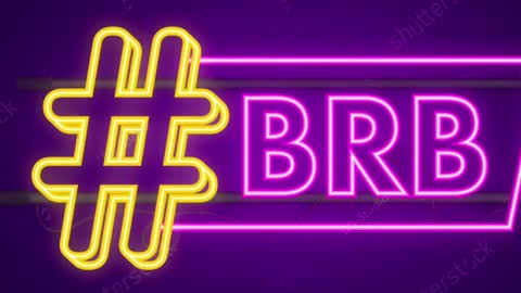 Snapshot of domenica_west chatting on December 30, 2024, 11:17 pm domenica online show from December 30, 2024, 11:17 pm