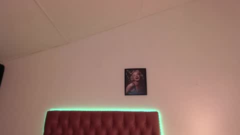 Snapshot of domenica_west chatting on January 17, 2025, 1:57 am domenica online show from January 17, 2025, 1:57 am