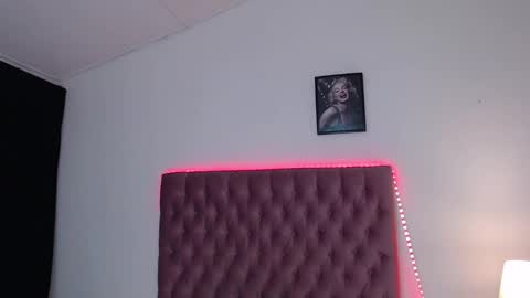 Snapshot of domenica_west chatting on January 18, 2025, 11:22 pm domenica online show from January 18, 2025, 11:22 pm