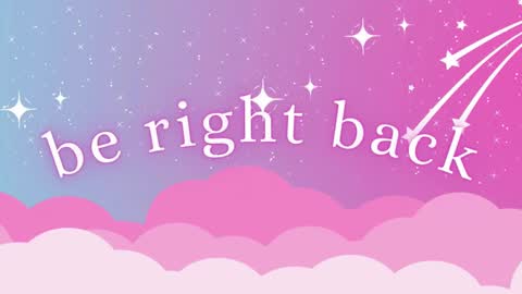 Snapshot of domenica_west chatting on January 28, 2025, 11:17 pm domenica online show from January 28, 2025, 11:17 pm