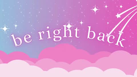 Snapshot of domenica_west chatting on January 30, 2025, 2:06 am domenica online show from January 30, 2025, 2:06 am