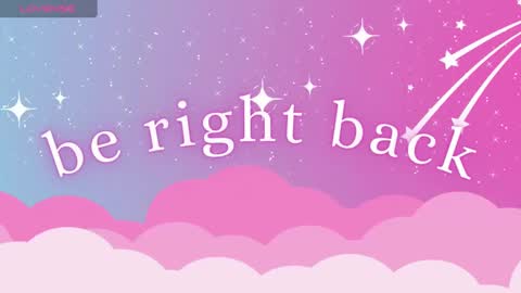 Snapshot of domenica_west chatting on February 26, 2025, 2:15 am domenica online show from February 26, 2025, 2:15 am